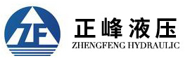 Jiangsu Zhengfeng Hydraulic Technology Co., Ltd.