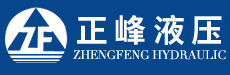 Jiangsu Zhengfeng Hydraulic Technology Co., Ltd.